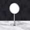 Countertop Magnifying Mirror, 3x